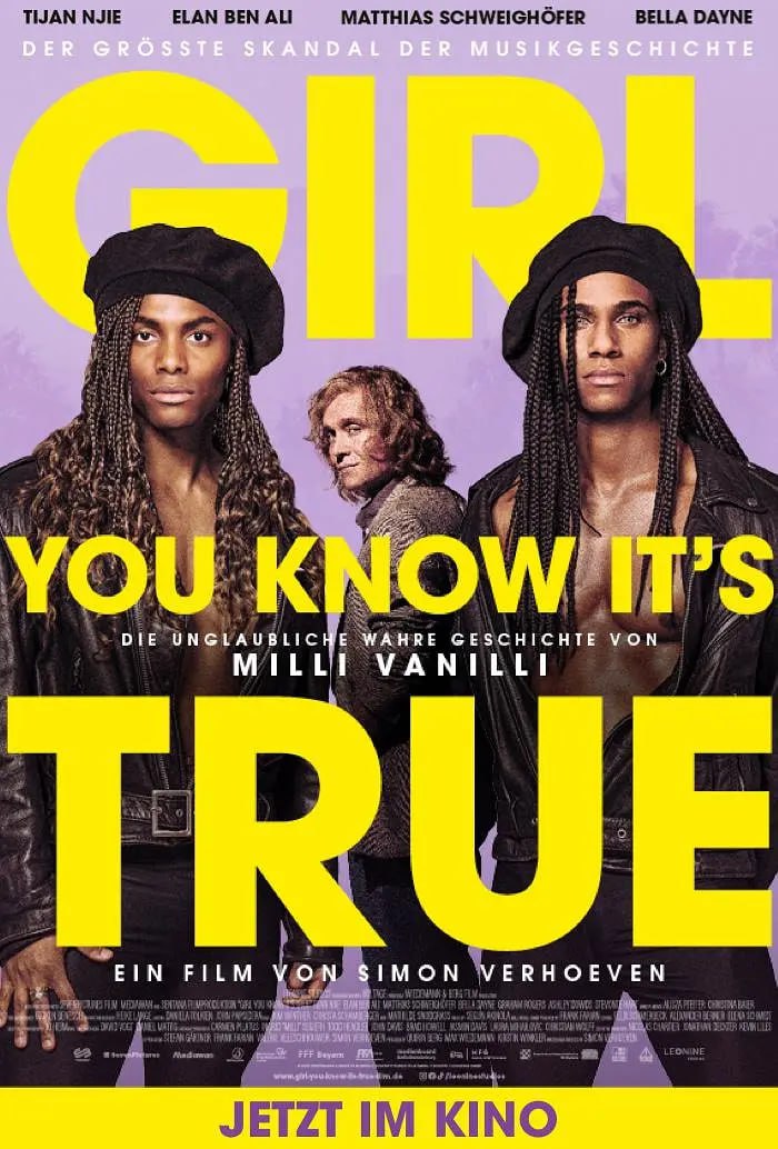 丁香五月白领 - 手机电影欧美成人在线