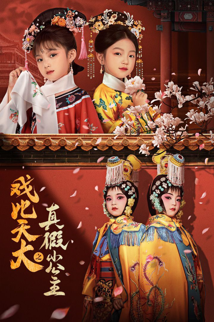 梦心玥大尺度无圣光视频 - 自制中文字幕