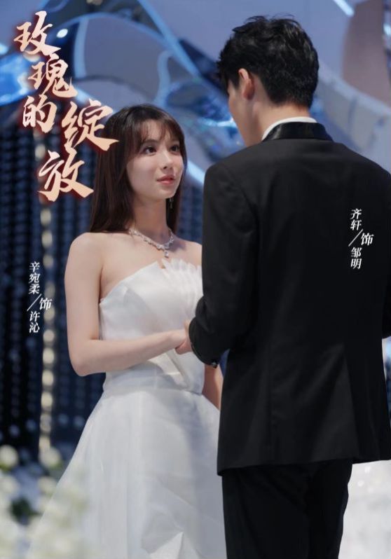 向日葵视频app苹果 - 韩剧天天看高清特色大片