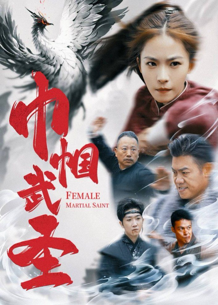 小明发布看看 - 4399看片BD视频全集