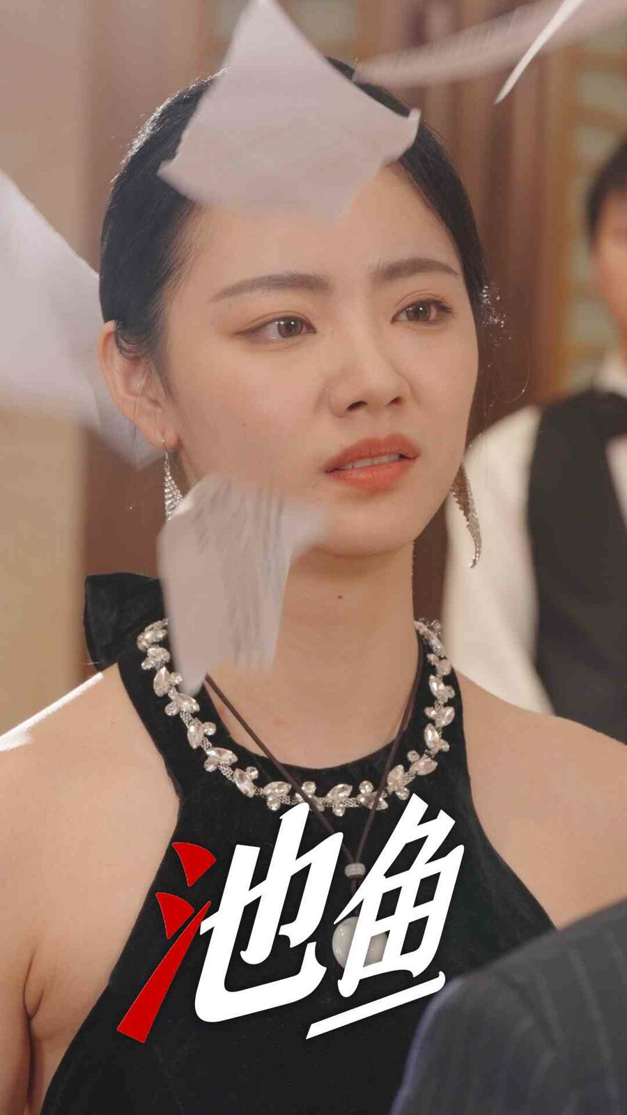 欧美午夜不卡 - 最新版电影在线观看