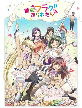 大象视频大象地址欢迎回家 - 3D电影无删减在线播放