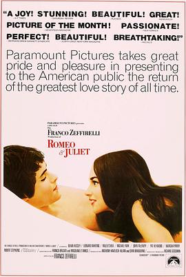 磁力猫地址链接 - 神马影院高清在线www