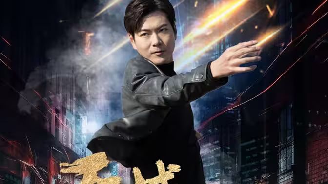 男女性午夜免费视频看看 - BD高清国语版高清电影在线