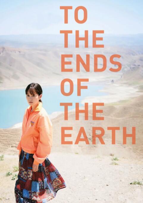 一卡二卡三卡在线观看 - 日韩中字电影无删减版