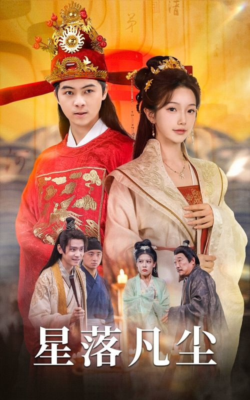 国产女㸒片C斤 - 电视剧完整版在线观看 - 在线电影老版国语字幕