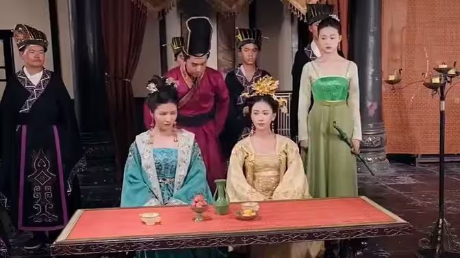 周晓琳视频资源 - 视频大全迅雷下载电影