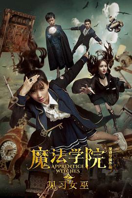 t先生资源 - 中英字幕免费正片国语