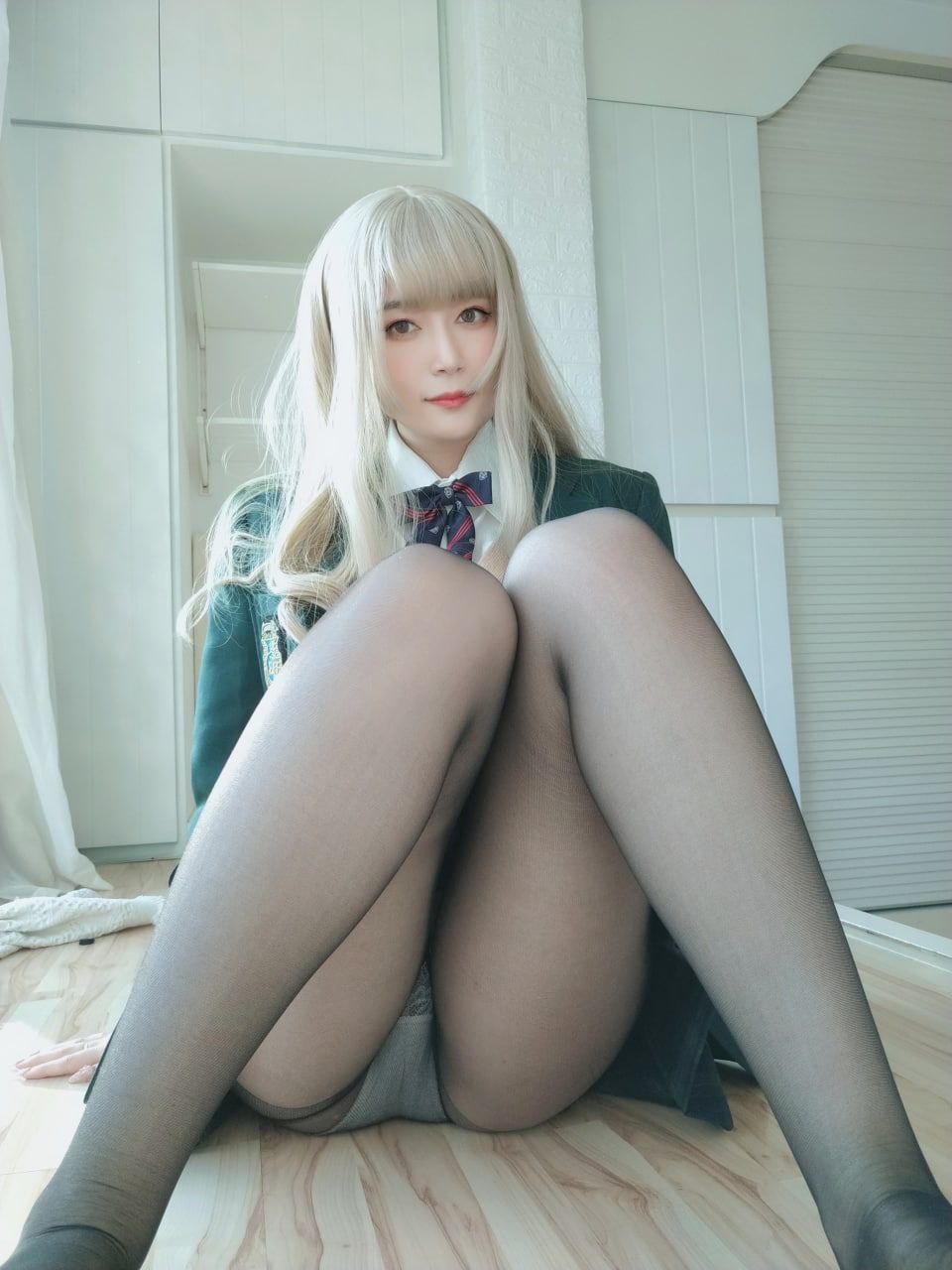 亞洲精品一區二區在線(xiàn)看片