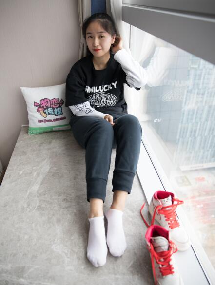 日本一二三不卡視頻