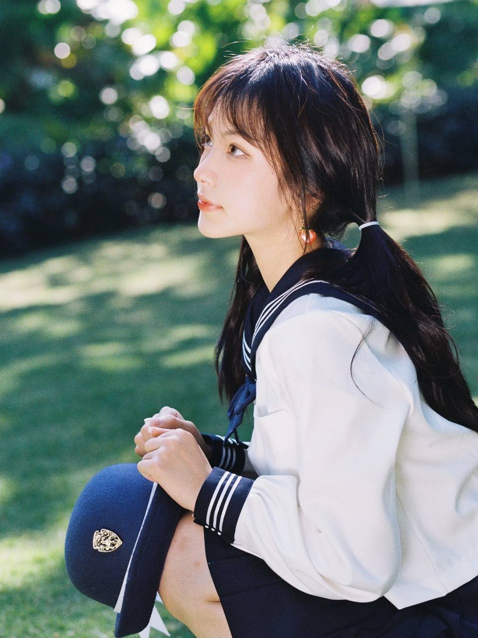 國語(yǔ)自產(chǎn)精品視頻在線(xiàn)30