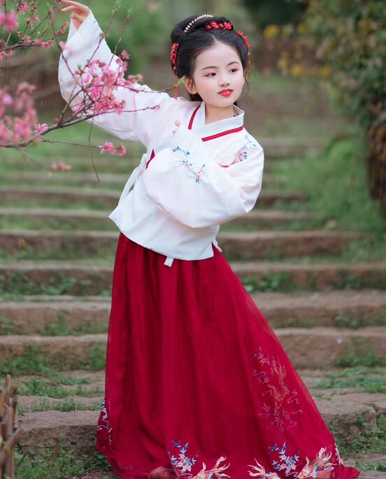 國產(chǎn)不卡視頻在線(xiàn)播放