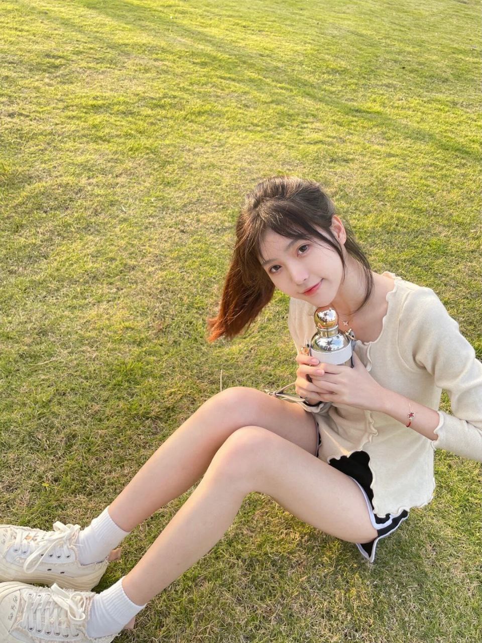 國產(chǎn)精品xxxav免費視頻