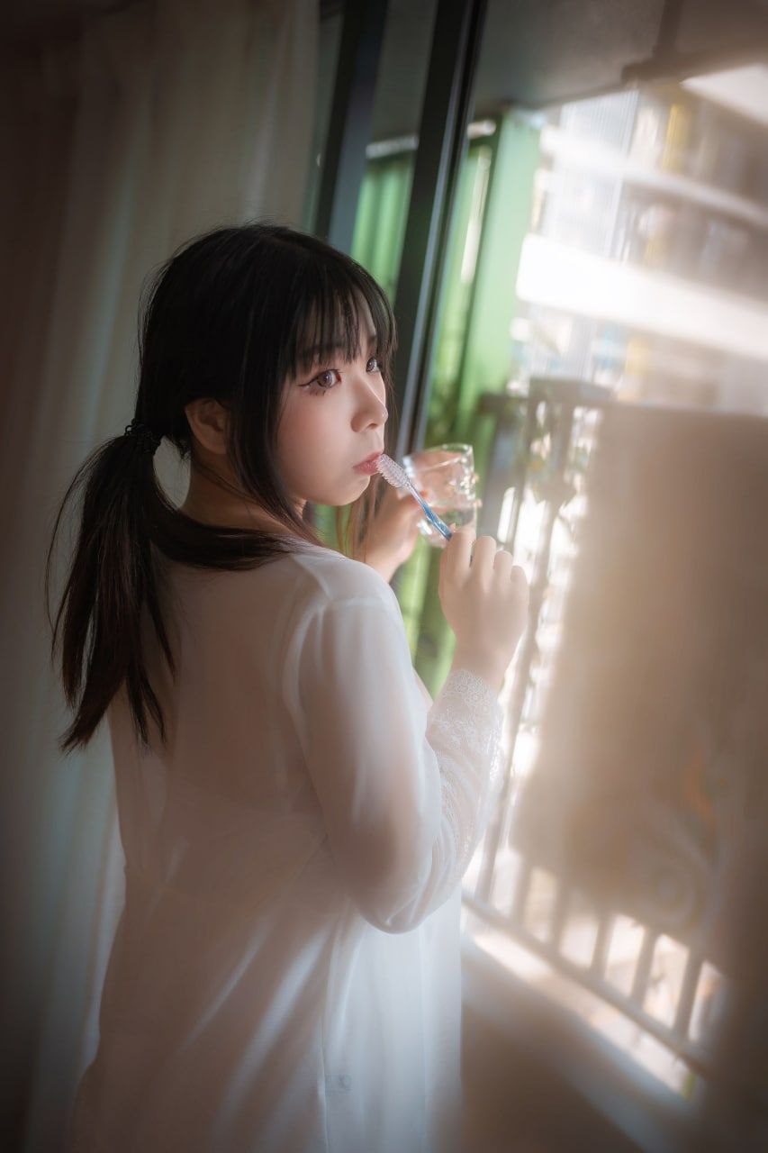 國產(chǎn)永不無(wú)碼精品AV永久