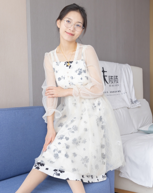 AV國産精品毛片一區二區在線(xiàn)