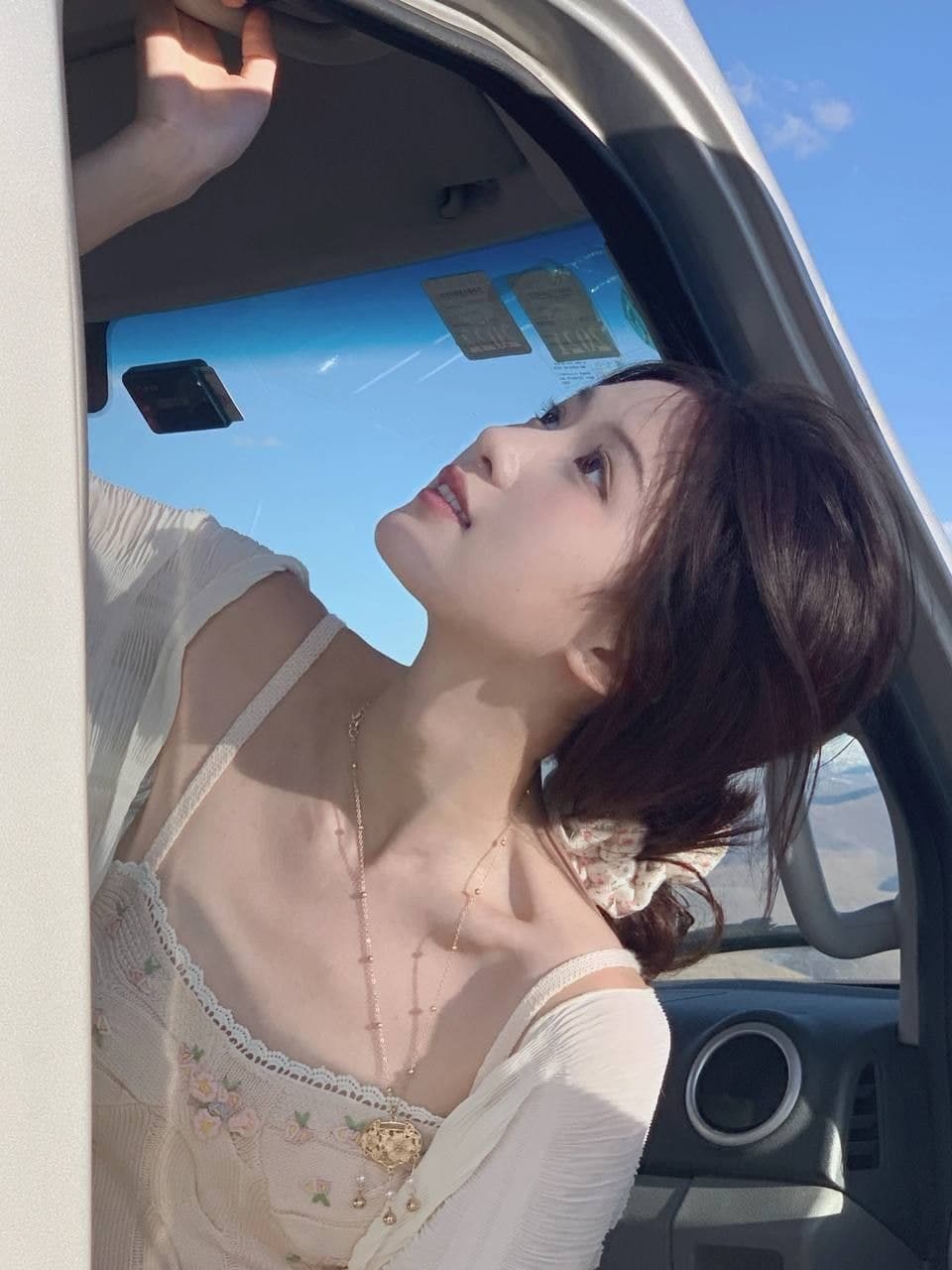 亞洲歐美視頻 國(guó)內(nèi)自拍