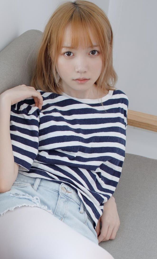 歐美國產(chǎn)日產(chǎn)一區二區