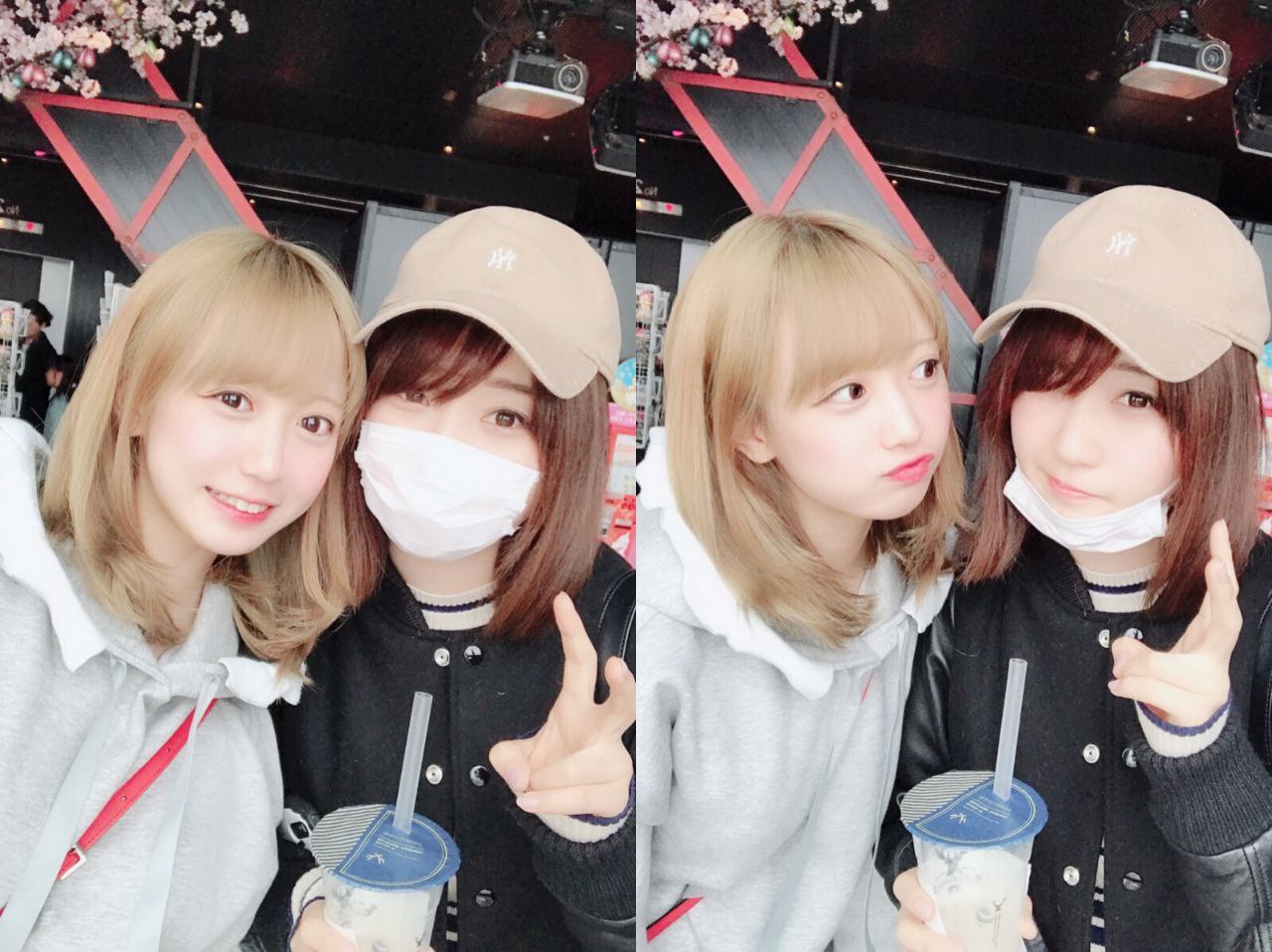 亞洲歐洲無(wú)卡二區視頻