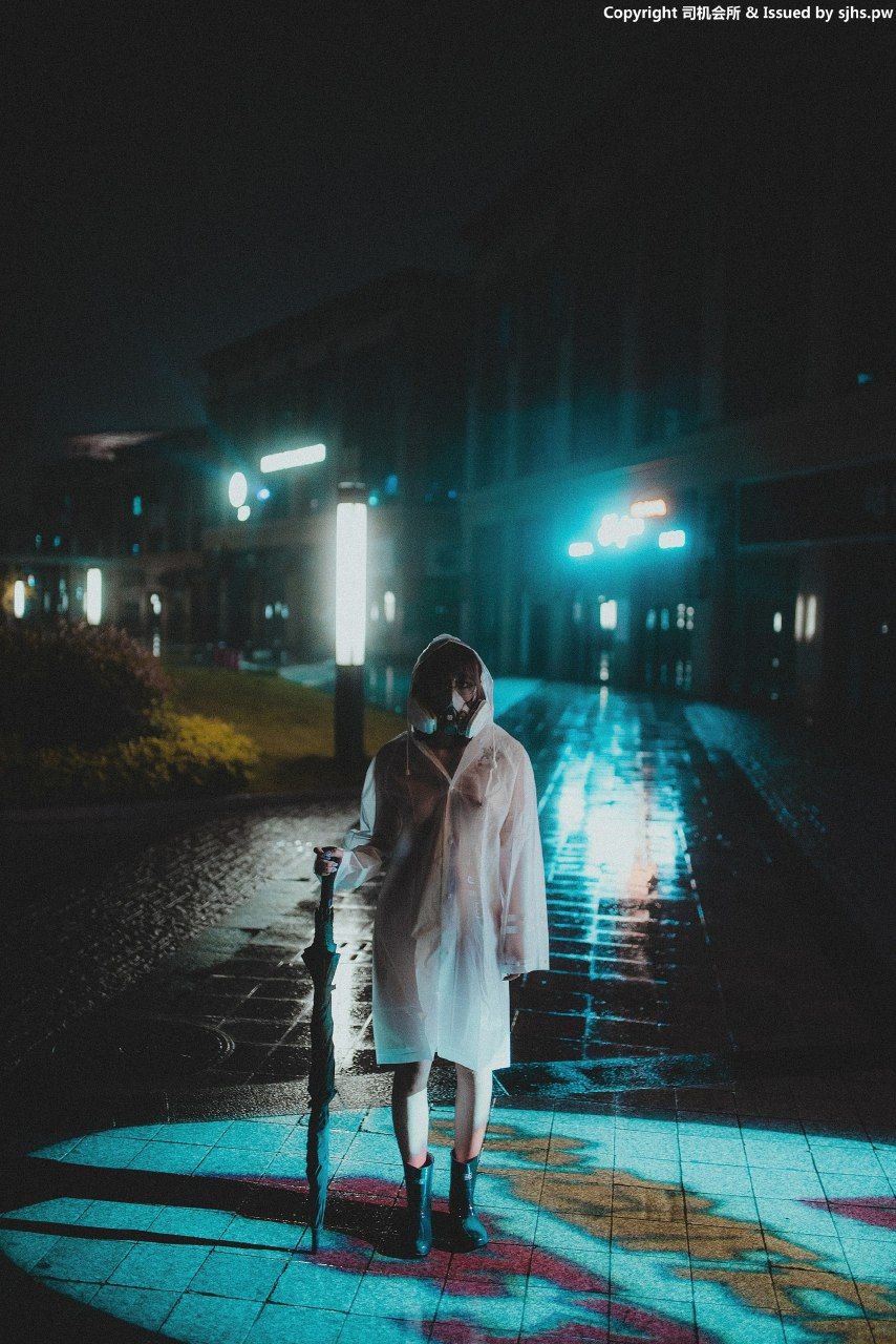 免費人歐美成又黃又爽的視頻