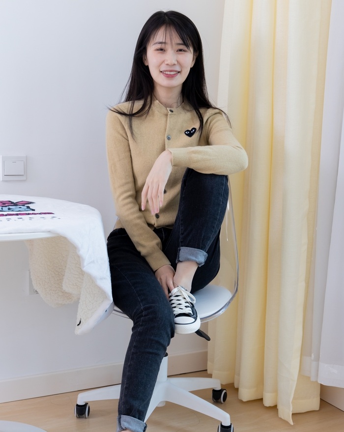 日本精品人妻無(wú)碼久久久