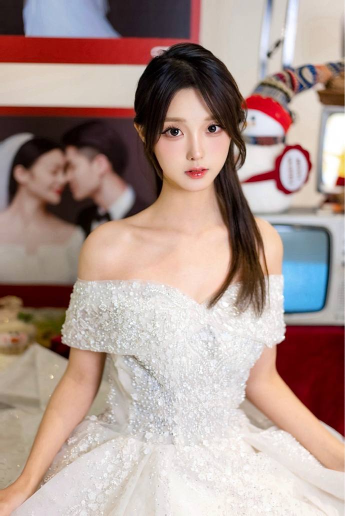 日本的色情高清在線(xiàn)看