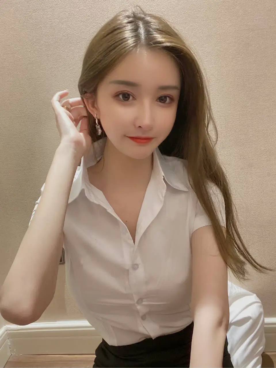 午夜國產(chǎn)精品視頻在線(xiàn)