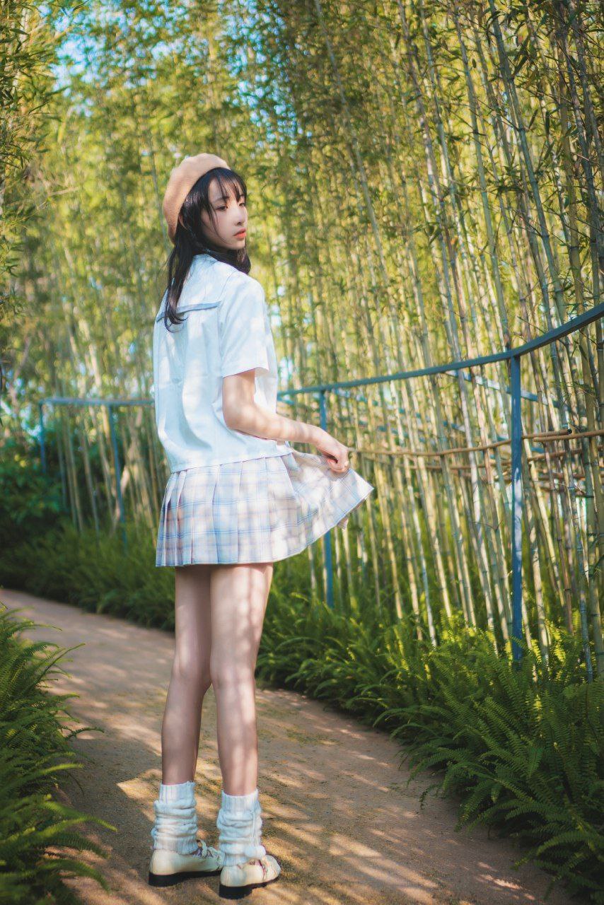 國產(chǎn)精品人妻久久無(wú)碼不卡