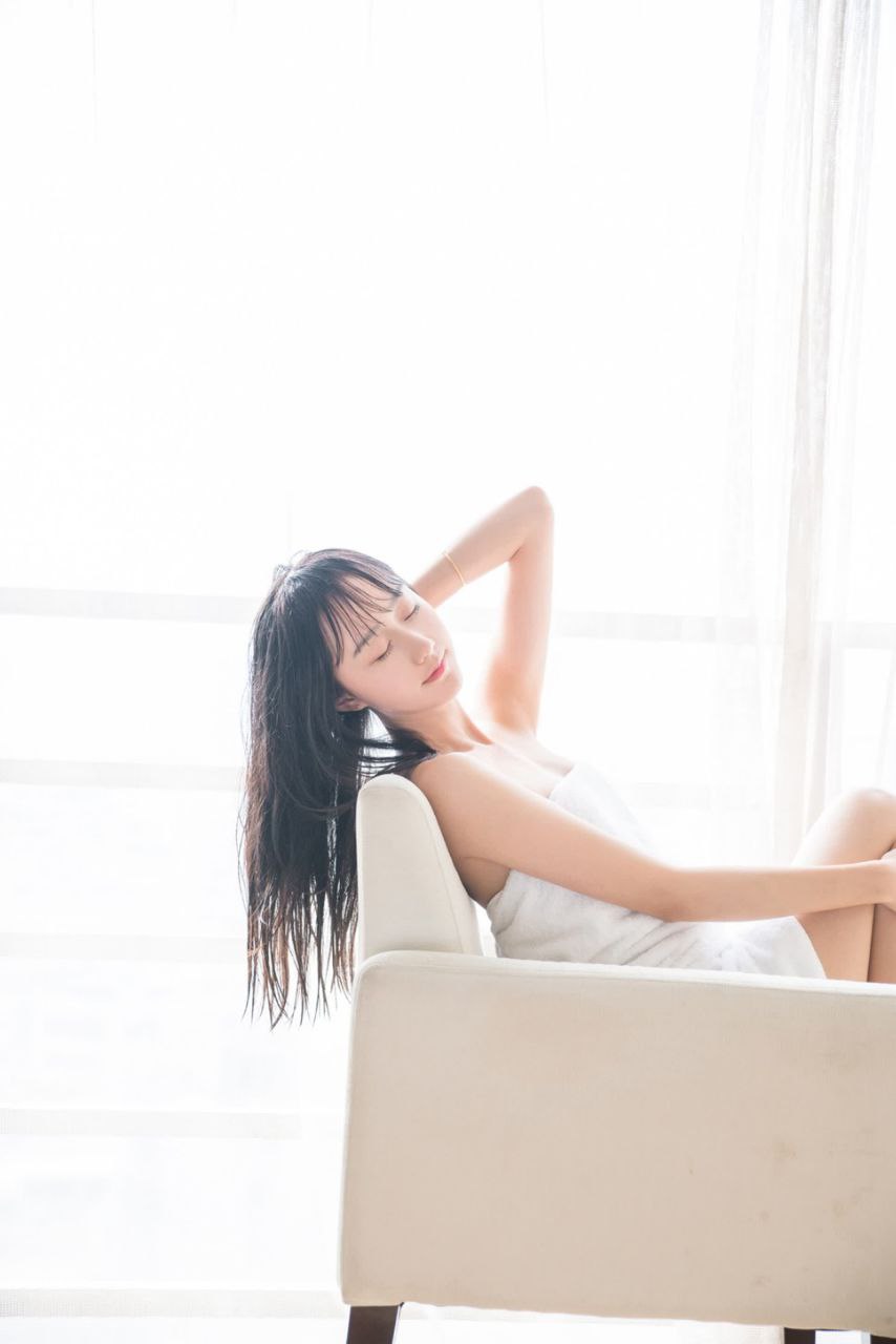 亞洲 視頻 在線(xiàn) 國產(chǎn) 精品