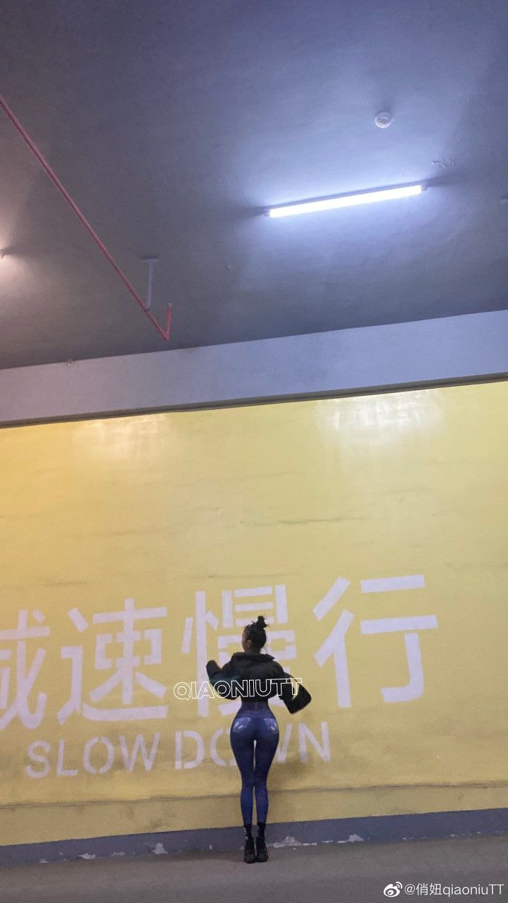 國產(chǎn)在線(xiàn)精品視頻免費觀(guān)看