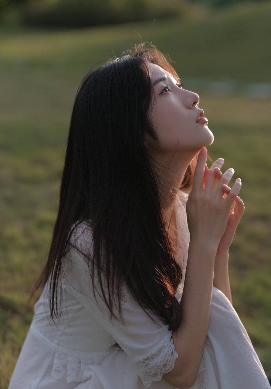 國產(chǎn)精品久久久久無(wú)碼人妻精品