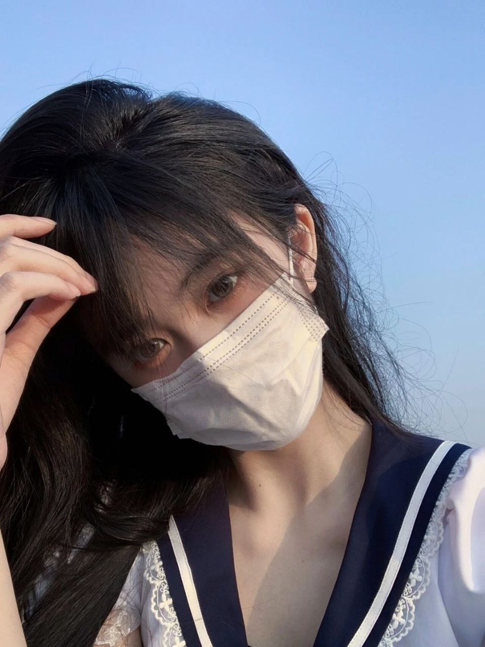 國產(chǎn)在線(xiàn)精品視頻二區