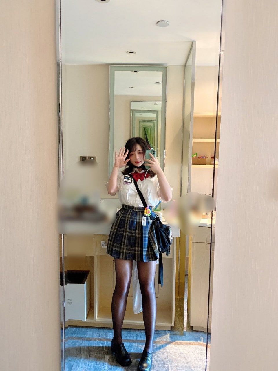 精品視頻在線(xiàn)一區