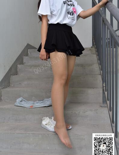 國產(chǎn)精品99精品無(wú)碼視亞