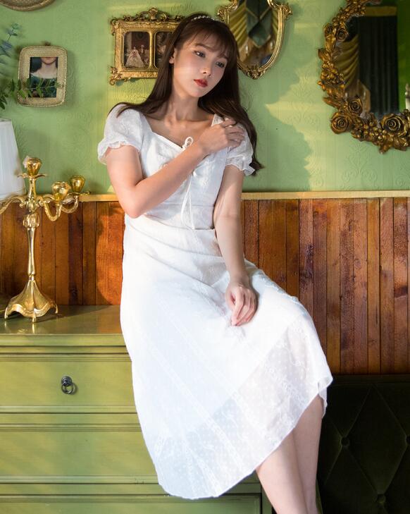 國產(chǎn)精品人妻無(wú)碼免費久久久