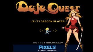 國產(chǎn)一區二區三區國產(chǎn)精品