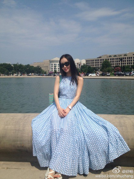 日韓人妻魯交色情精品視頻