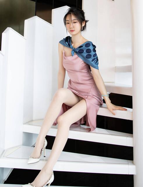 小姐姐app最新回家地址