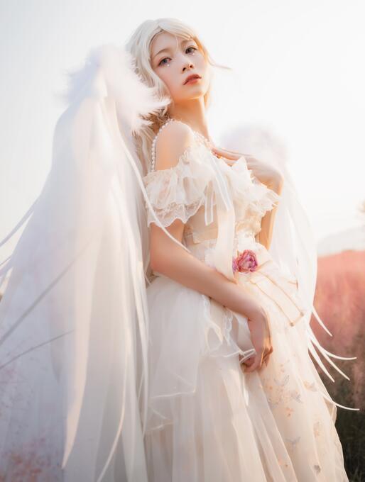  射我里面在線(xiàn)觀(guān)看