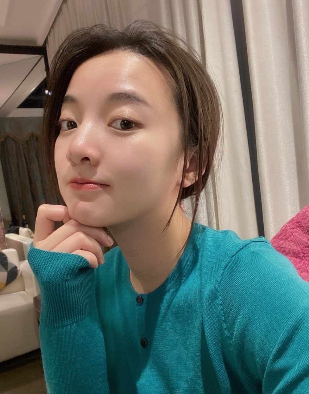 演藝圈悲慘事件19