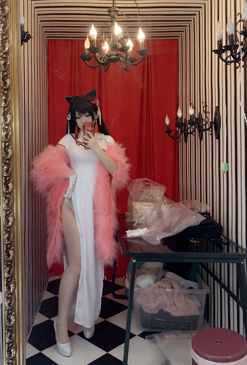 國語(yǔ)熟婦亂人倫A片久久