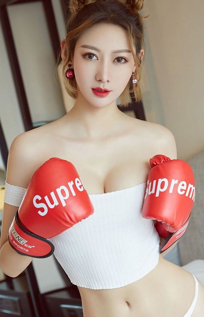 國產(chǎn)精品九九免費視頻