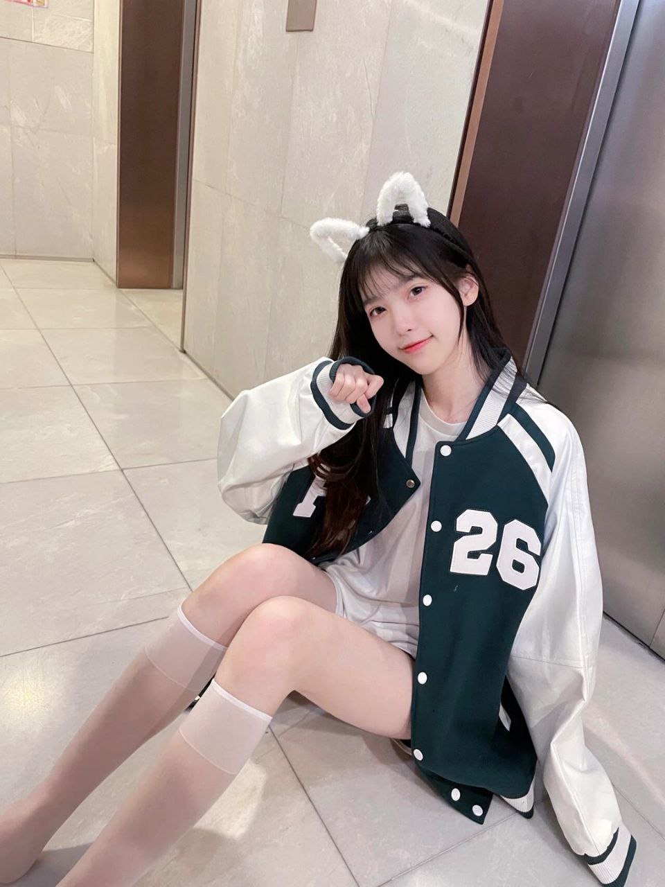 99國產(chǎn)在線(xiàn)精品視頻