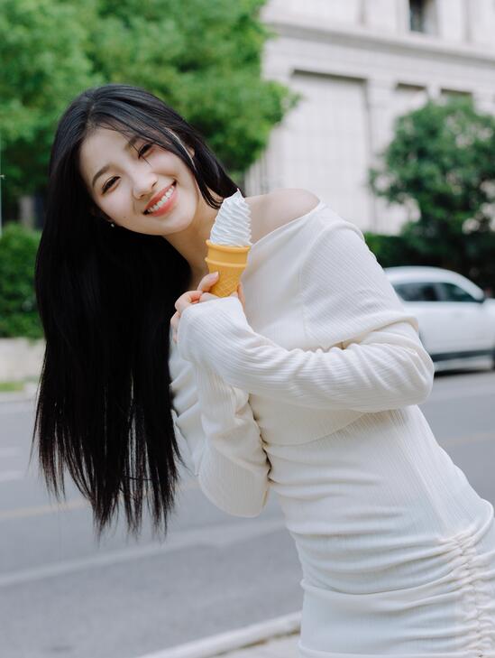 99國產(chǎn)精品久久久久久久久久久