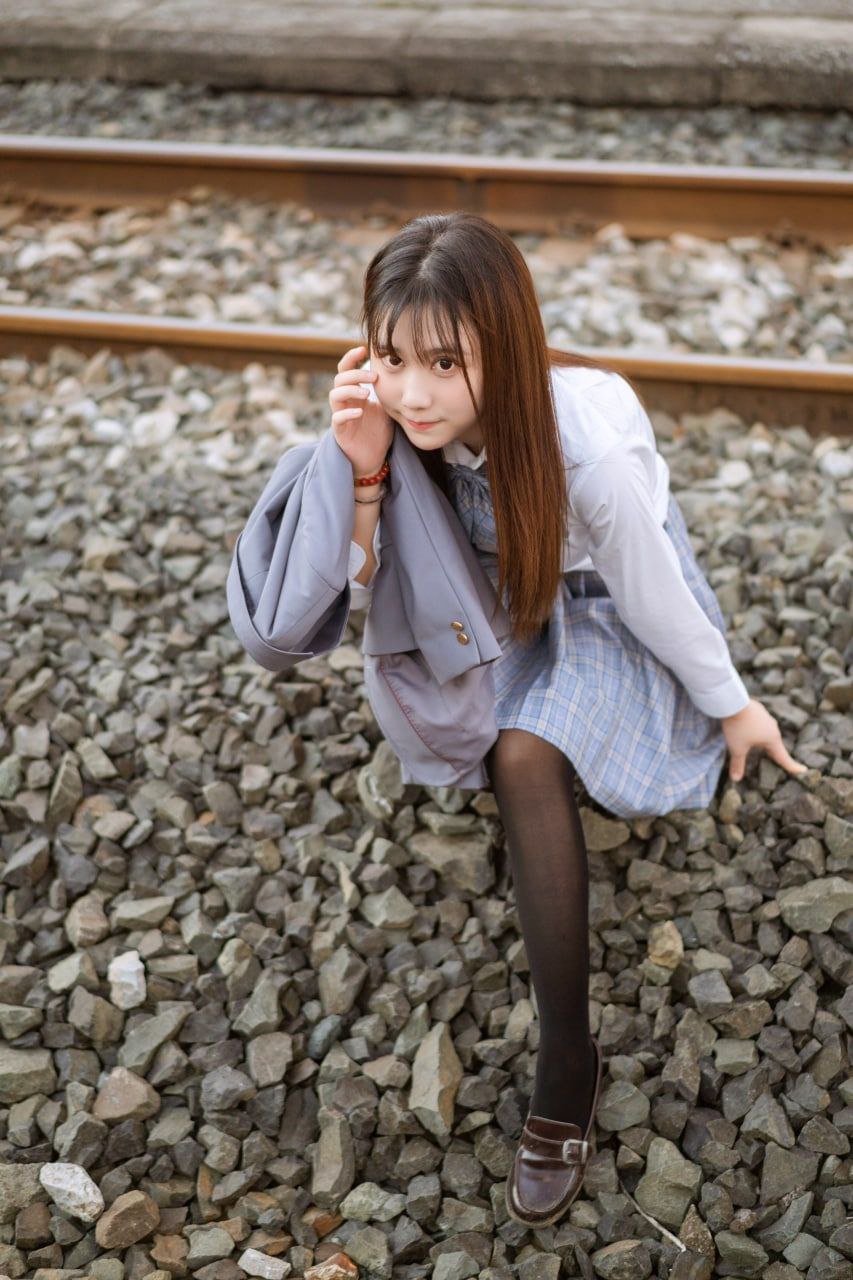 蜜桃色欲AV久久無(wú)碼精品