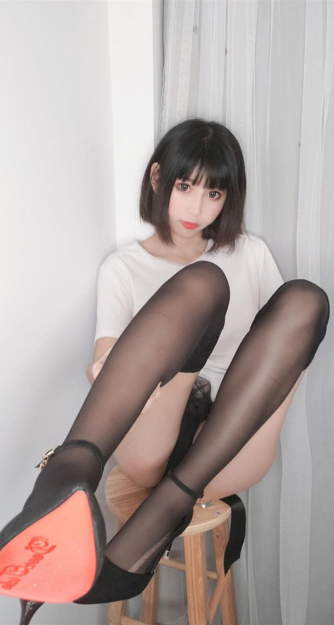 精品爽爽久久久久久蜜臀