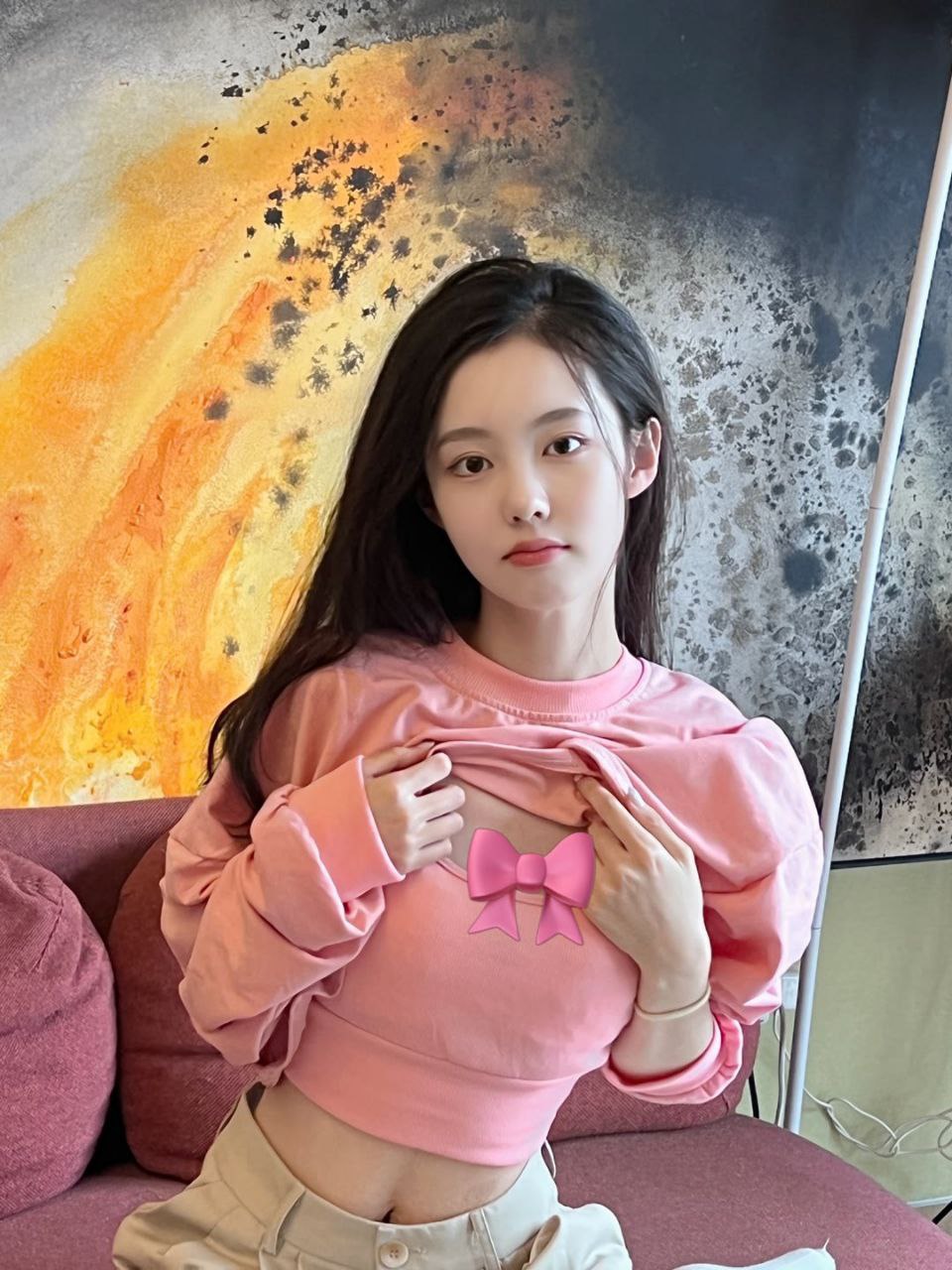 久9視頻這里只有精品8