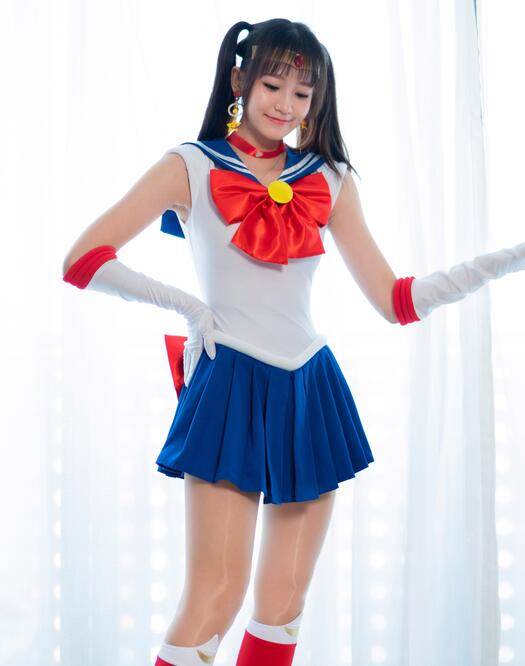 國產(chǎn)精品久久人妻無(wú)碼電影張麗