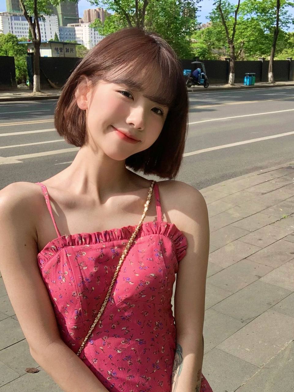 國內揄拍國內精品對白86