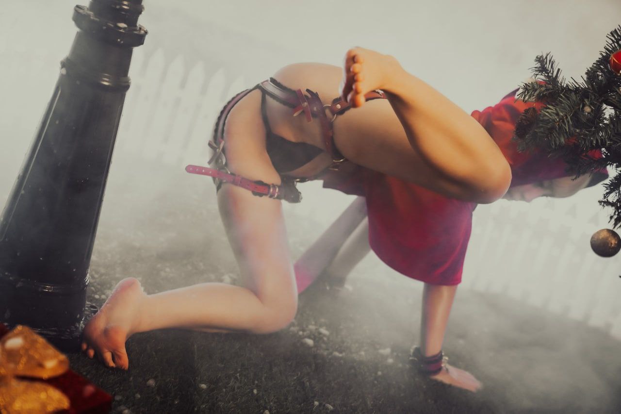 歐亞歐洲碼國產(chǎn)