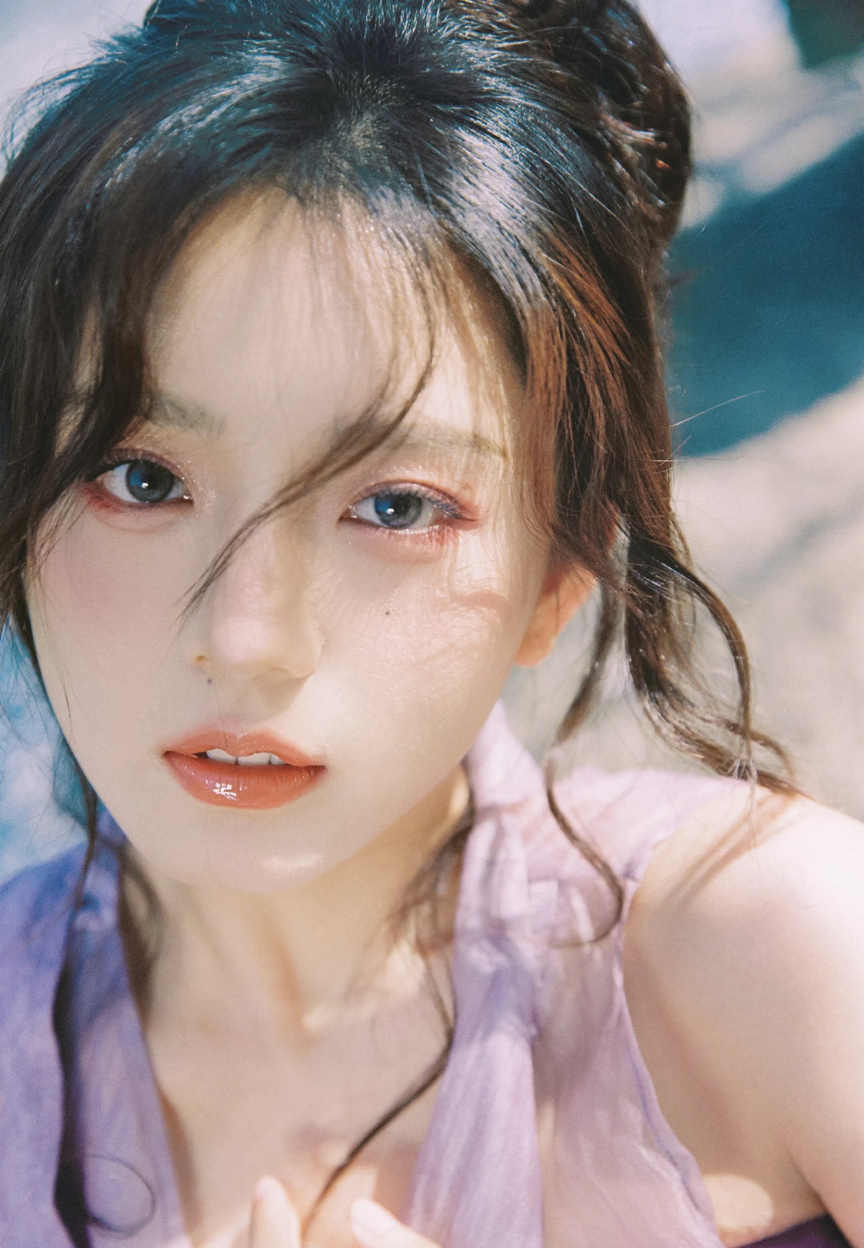 在線(xiàn) 國產(chǎn) 有碼 亞洲 歐美